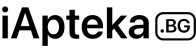 iApteka.bg